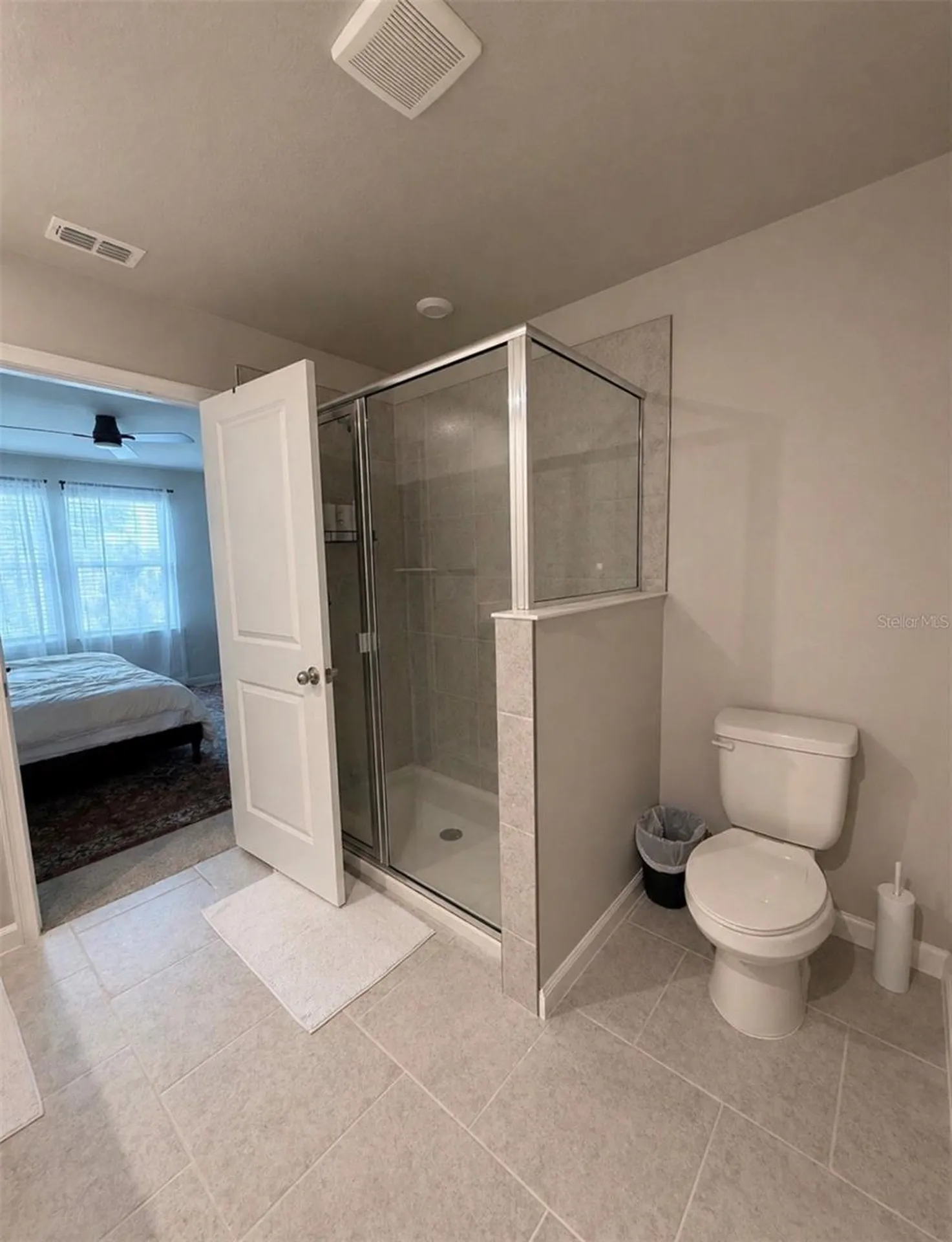 1138 Creek Valley Court Brandon FL 33511