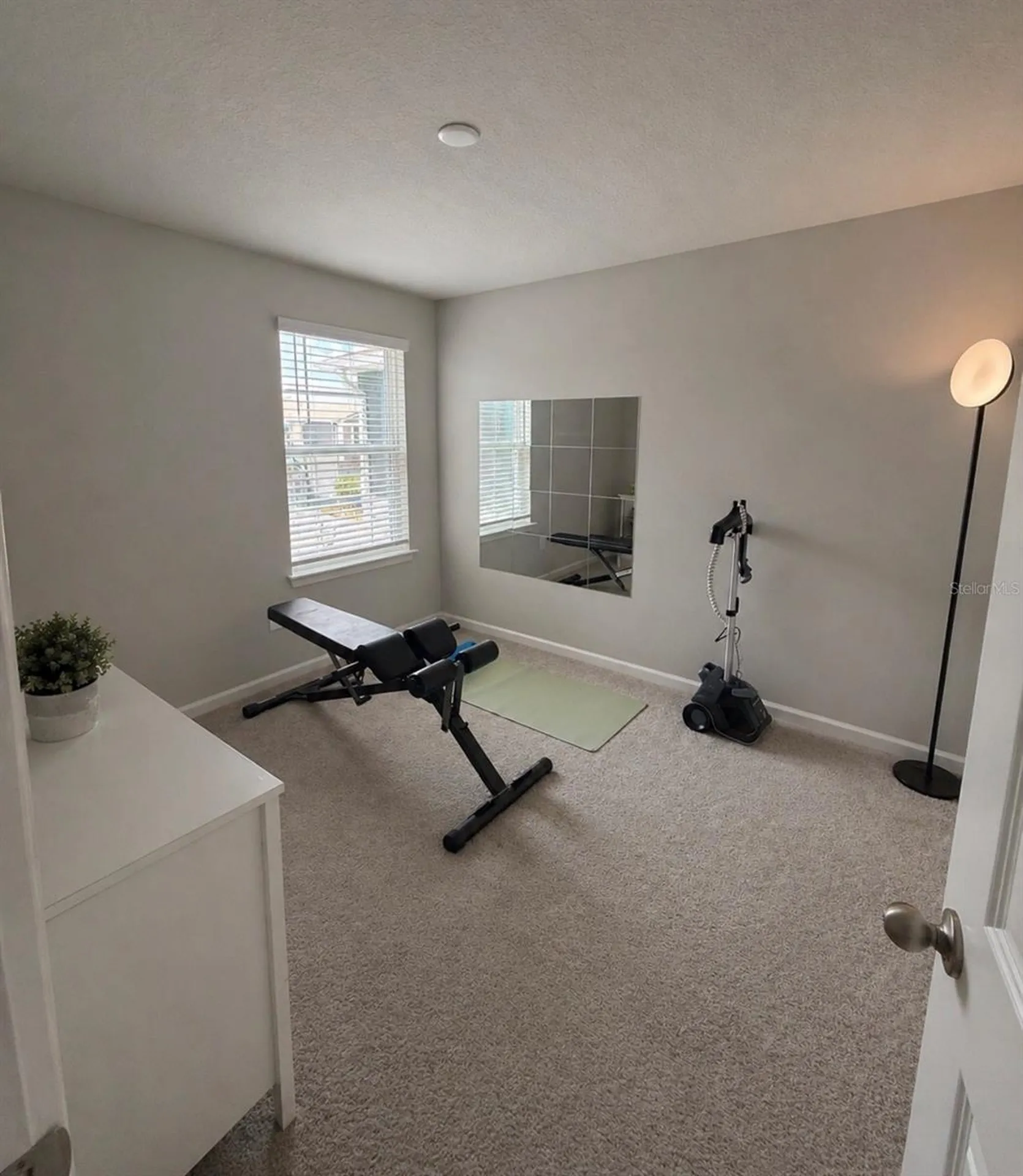 1138 Creek Valley Court Brandon FL 33511