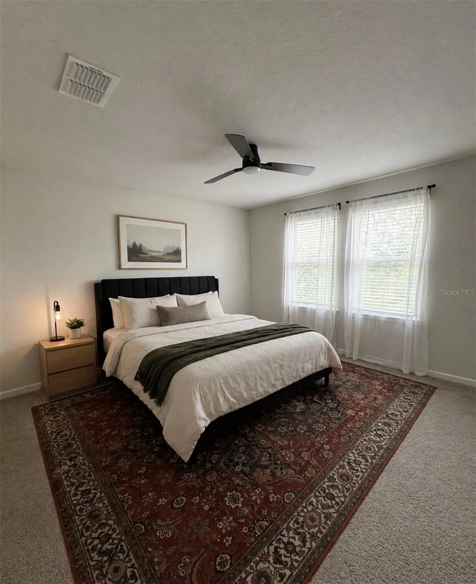 1138 Creek Valley Court Brandon FL 33511
