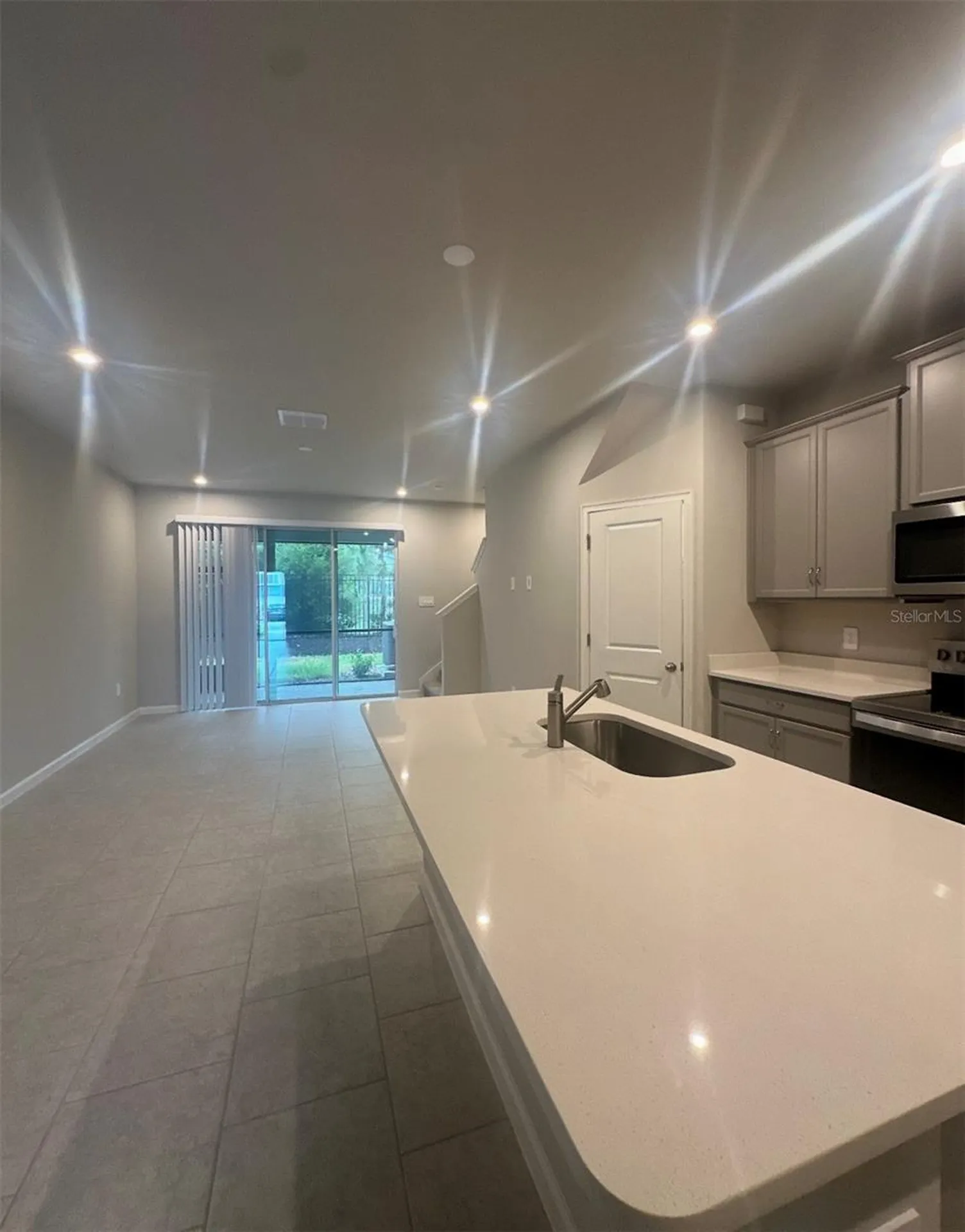 1138 Creek Valley Court Brandon FL 33511