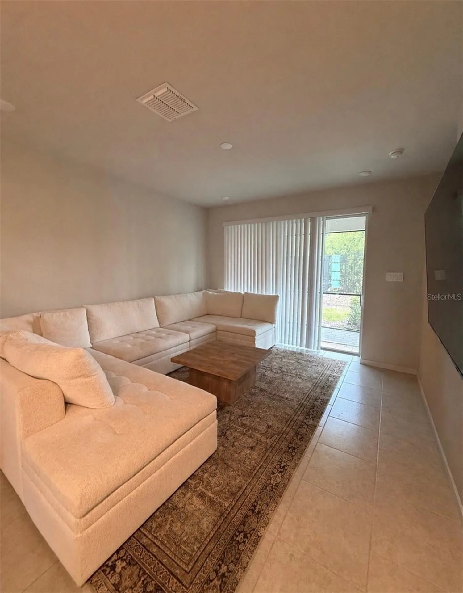 1138 Creek Valley Court Brandon FL 33511
