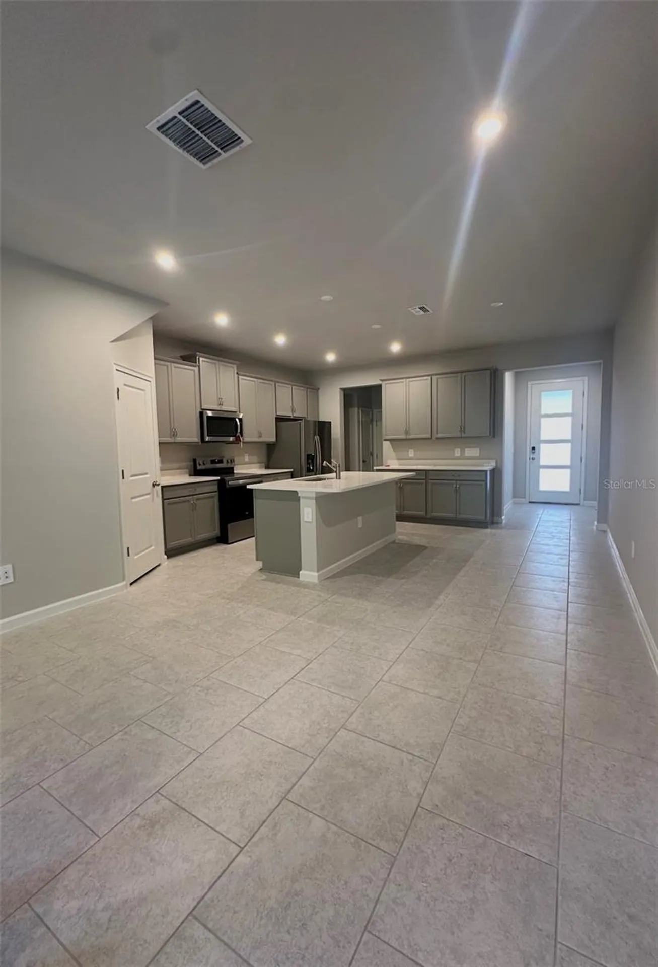 1138 Creek Valley Court Brandon FL 33511