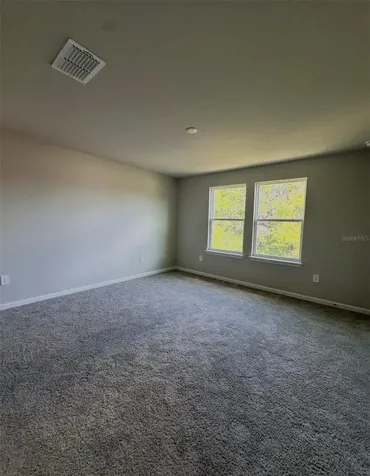 1138 Creek Valley Court Brandon FL 33511