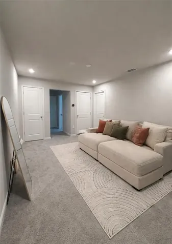 1138 Creek Valley Court Brandon FL 33511