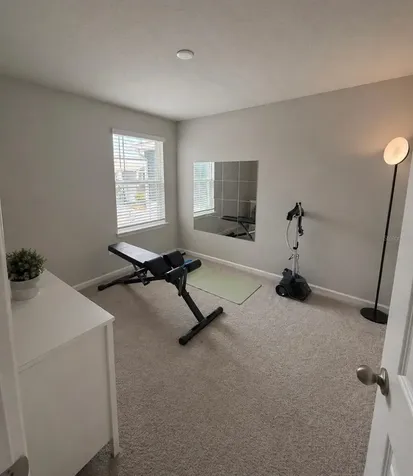 1138 Creek Valley Court Brandon FL 33511