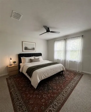 1138 Creek Valley Court Brandon FL 33511