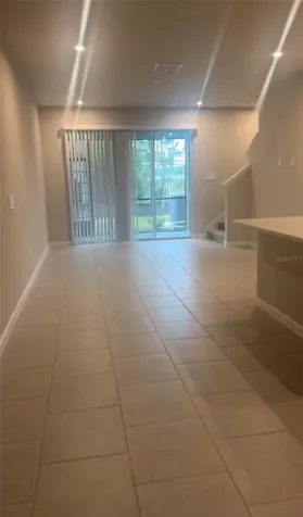 1138 Creek Valley Court Brandon FL 33511