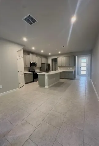 1138 Creek Valley Court Brandon FL 33511
