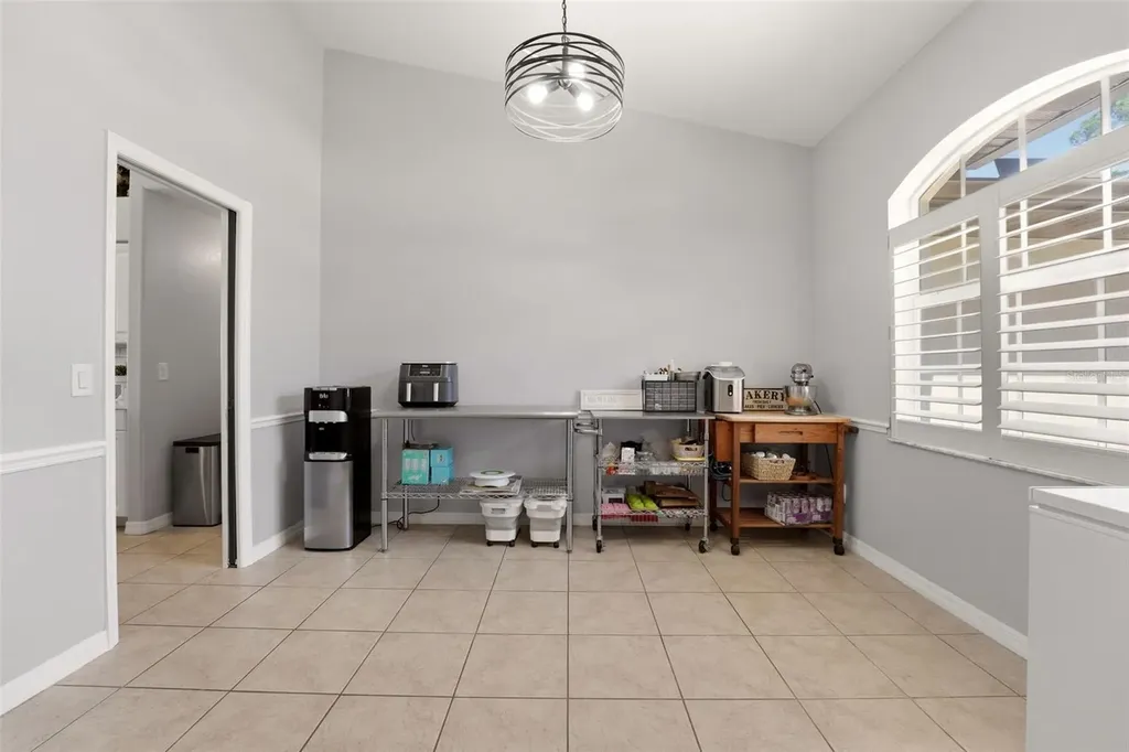 3224 Madagascar Avenue North Port FL 34286