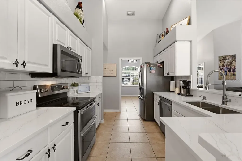 3224 Madagascar Avenue North Port FL 34286
