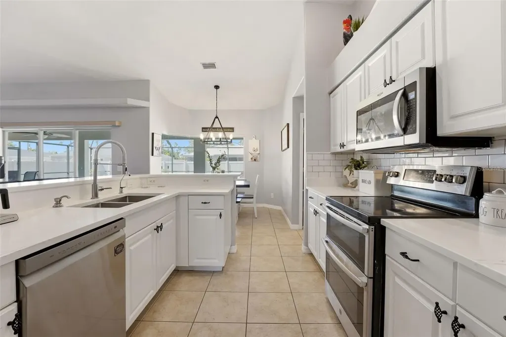 3224 Madagascar Avenue North Port FL 34286