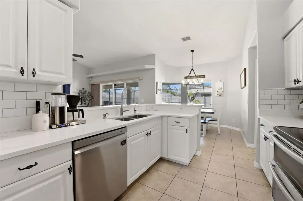 3224 Madagascar Avenue North Port FL 34286