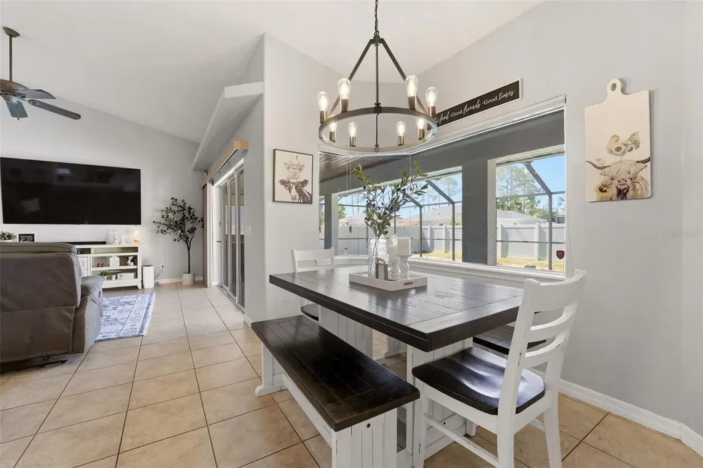 3224 Madagascar Avenue North Port FL 34286
