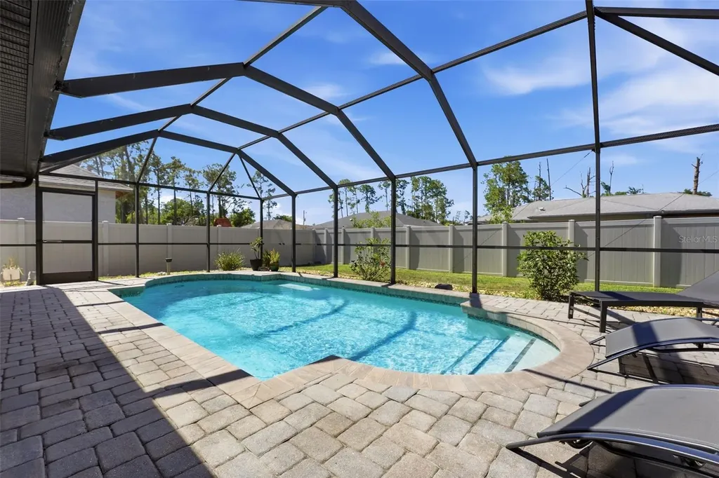 3224 Madagascar Avenue North Port FL 34286