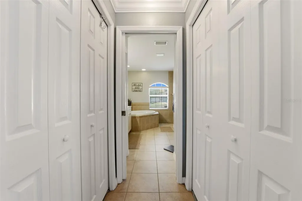 3224 Madagascar Avenue North Port FL 34286