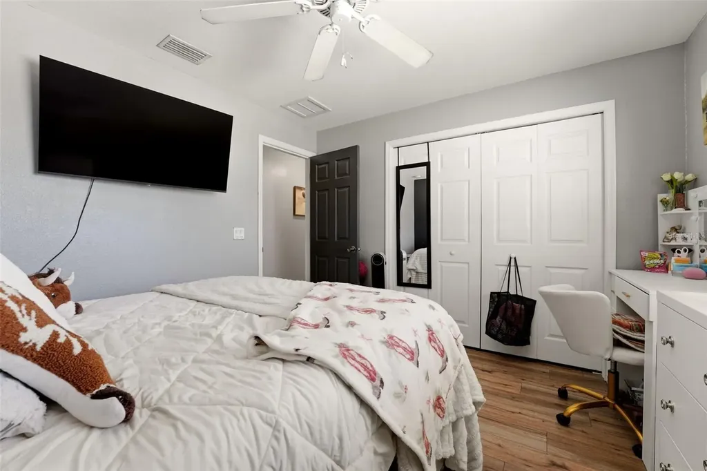 3224 Madagascar Avenue North Port FL 34286