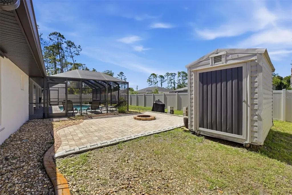 3224 Madagascar Avenue North Port FL 34286