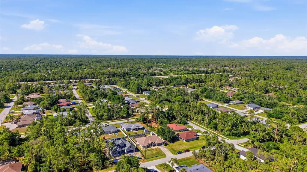 3224 Madagascar Avenue North Port FL 34286