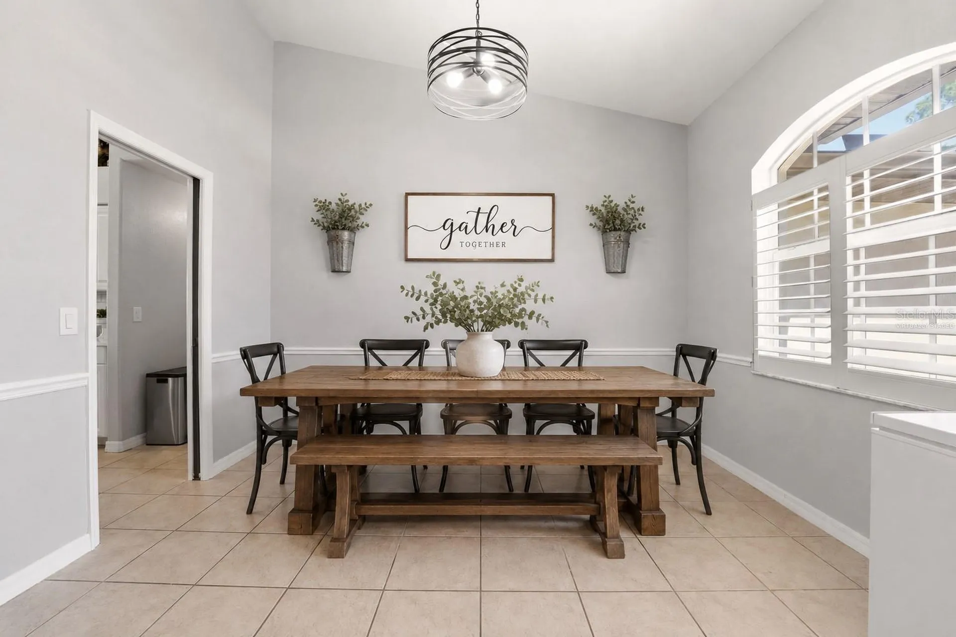 3224 Madagascar Avenue North Port FL 34286