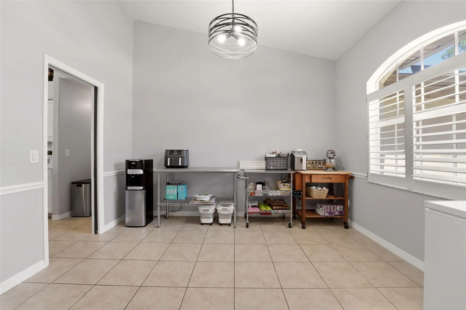 3224 Madagascar Avenue North Port FL 34286