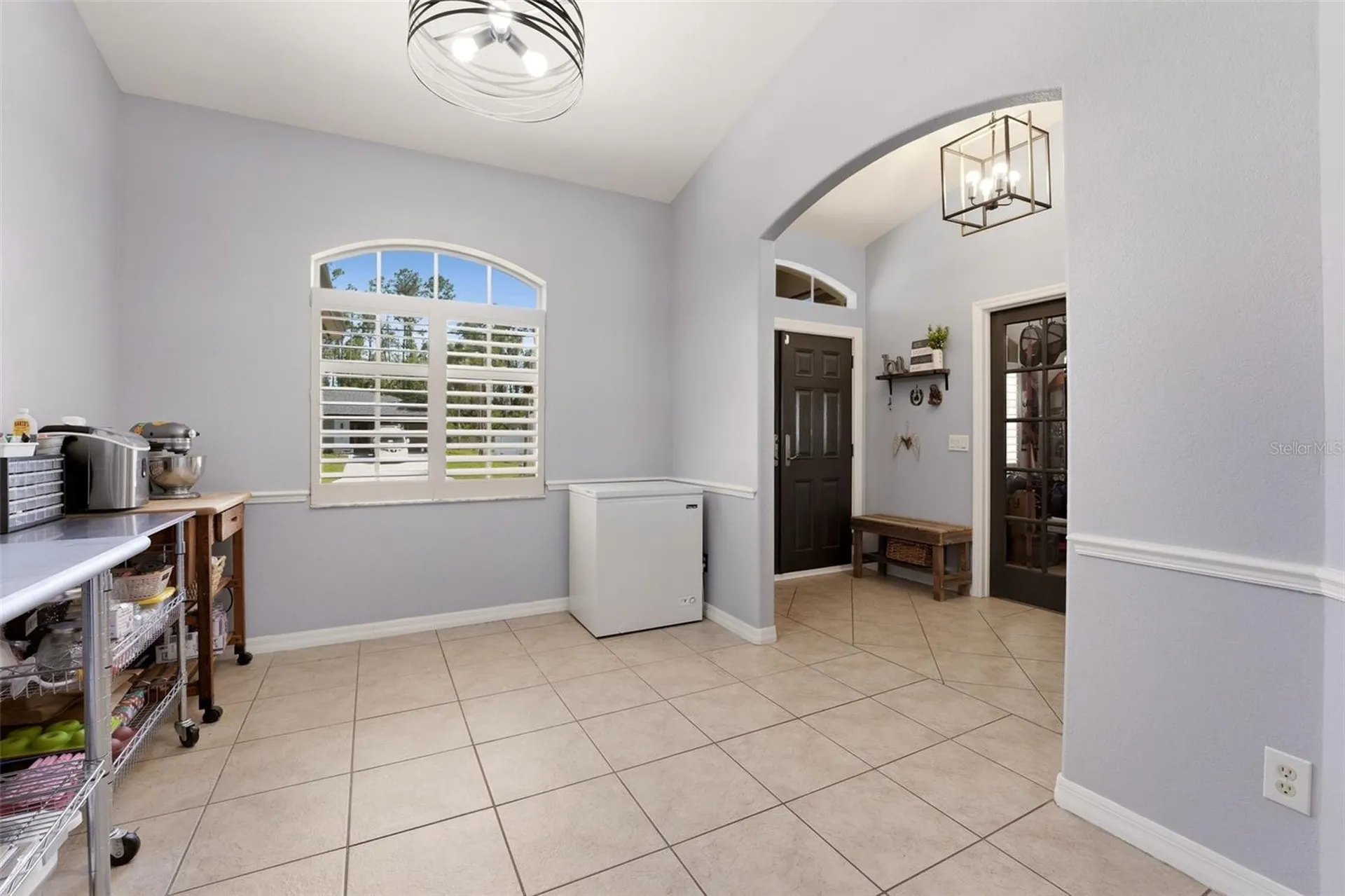 3224 Madagascar Avenue North Port FL 34286
