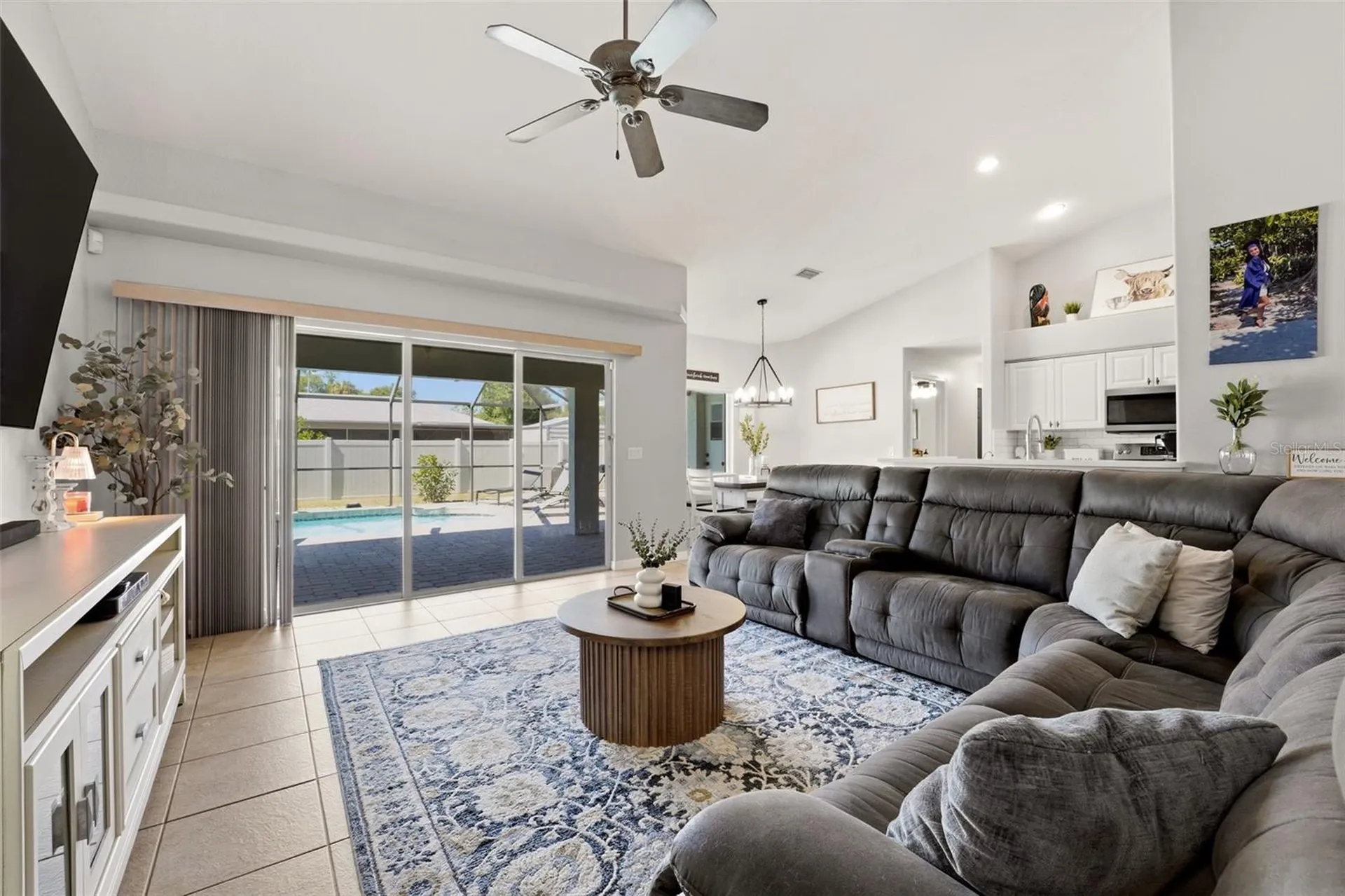 3224 Madagascar Avenue North Port FL 34286