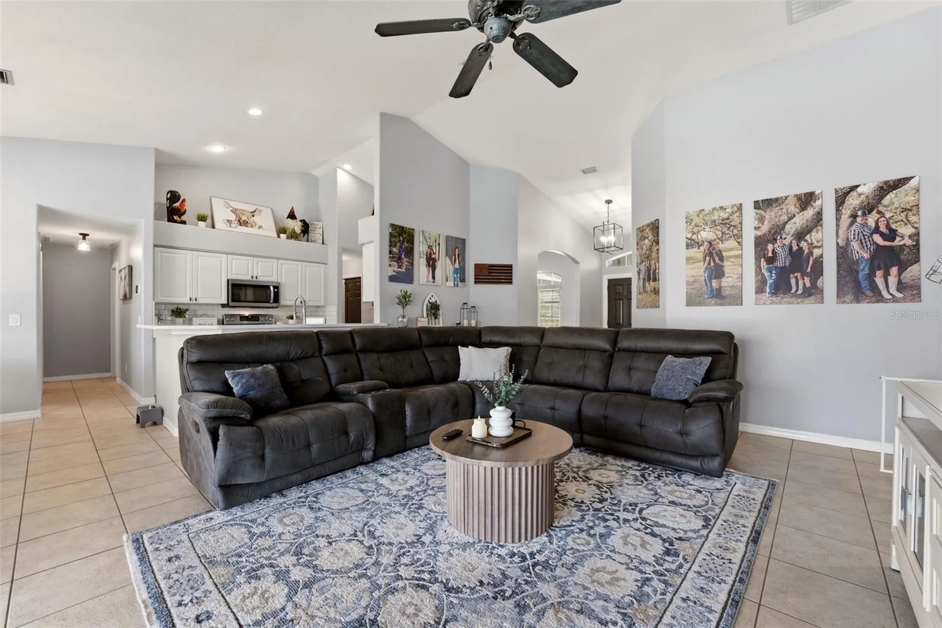 3224 Madagascar Avenue North Port FL 34286
