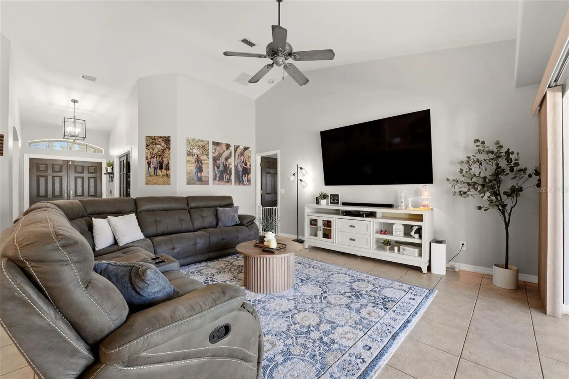 3224 Madagascar Avenue North Port FL 34286