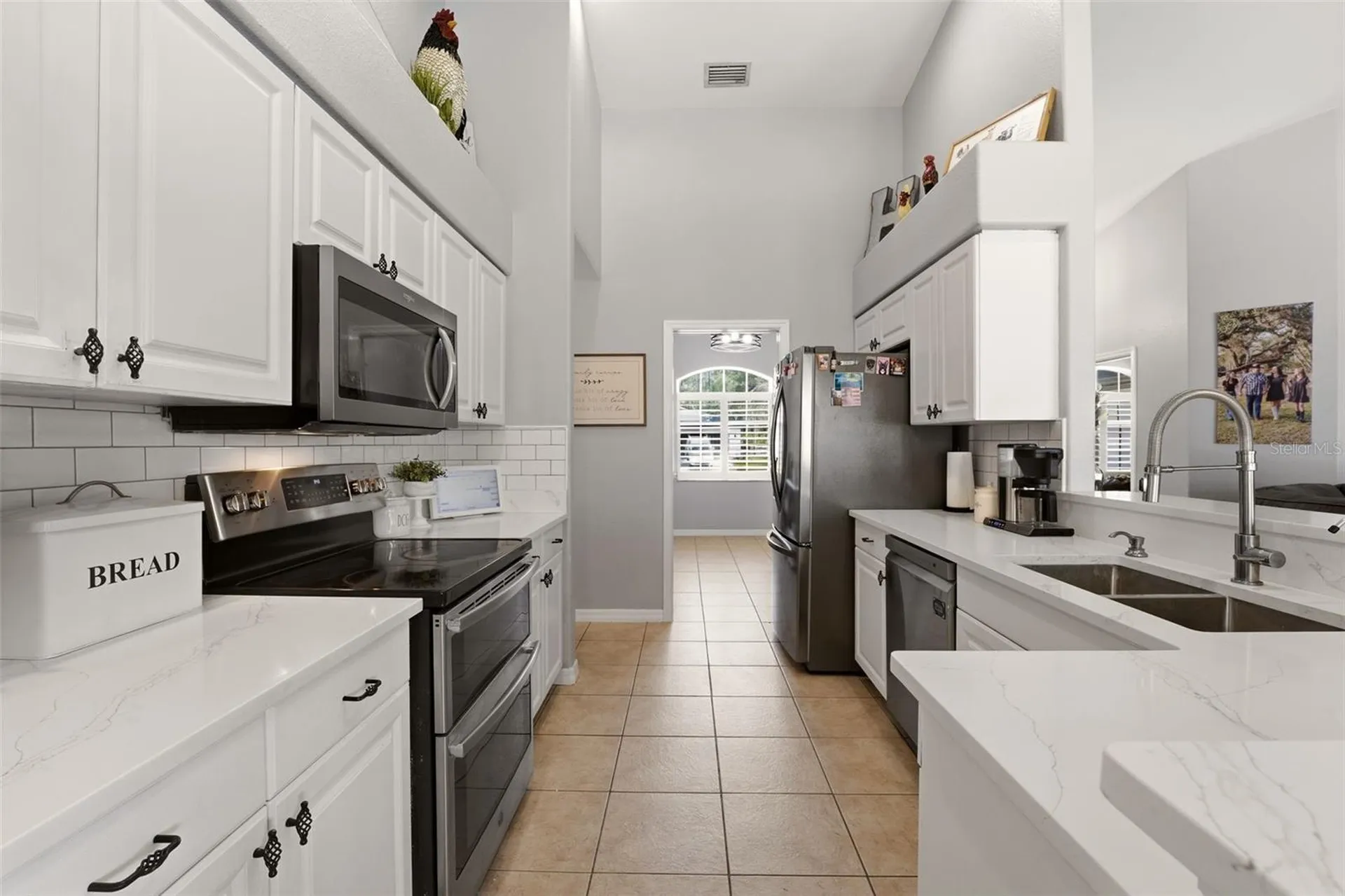 3224 Madagascar Avenue North Port FL 34286
