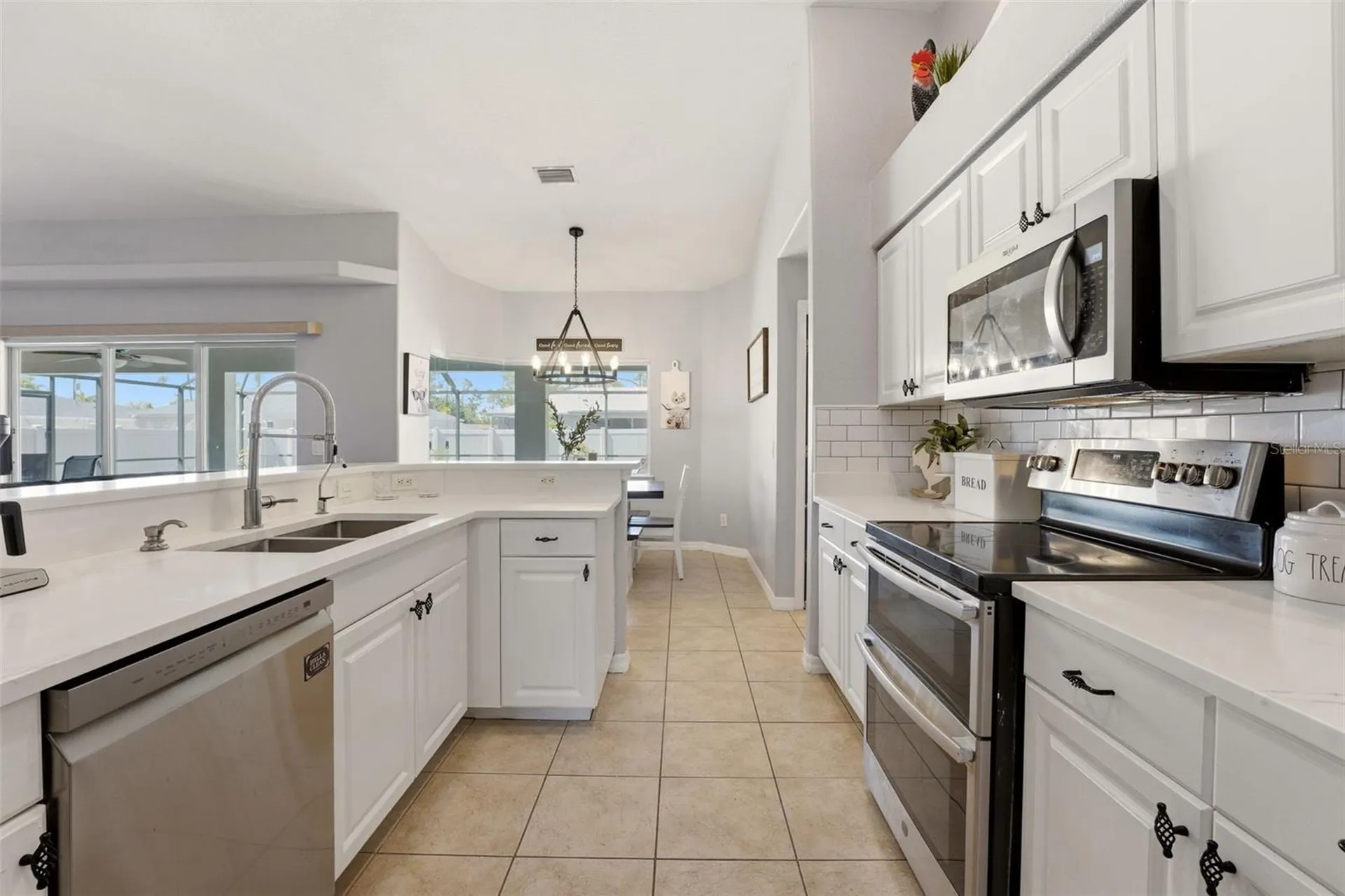 3224 Madagascar Avenue North Port FL 34286