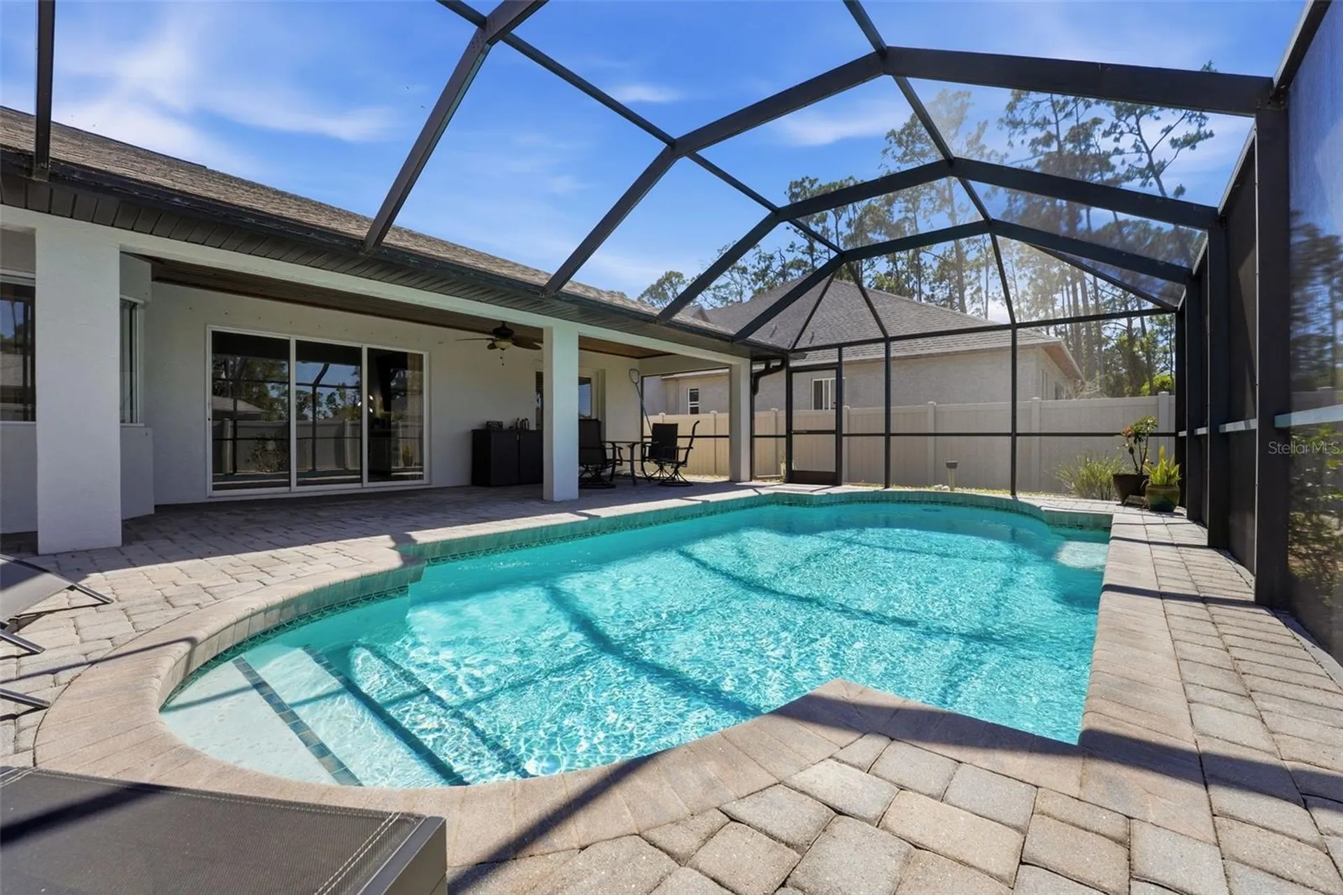 3224 Madagascar Avenue North Port FL 34286