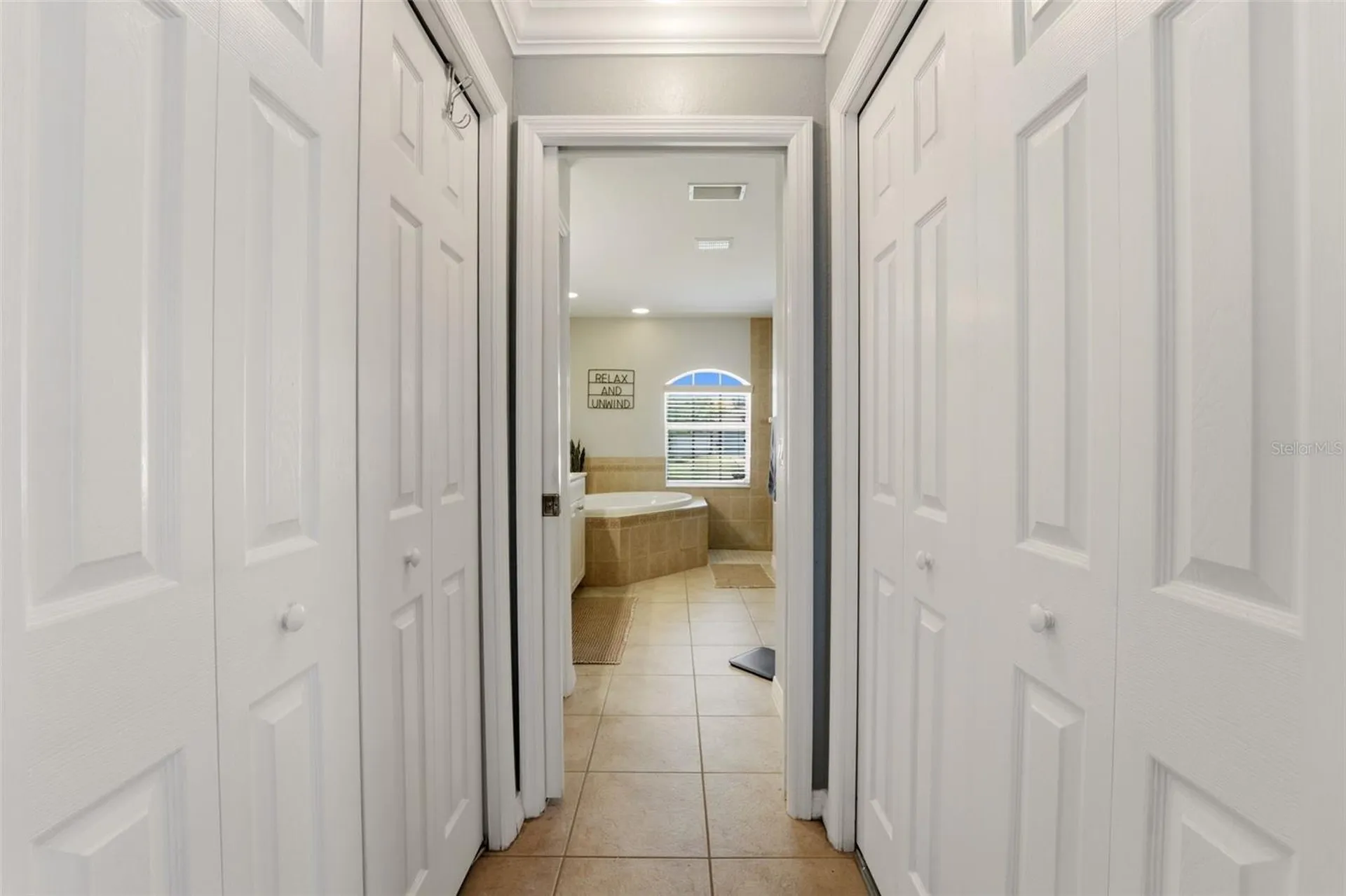 3224 Madagascar Avenue North Port FL 34286