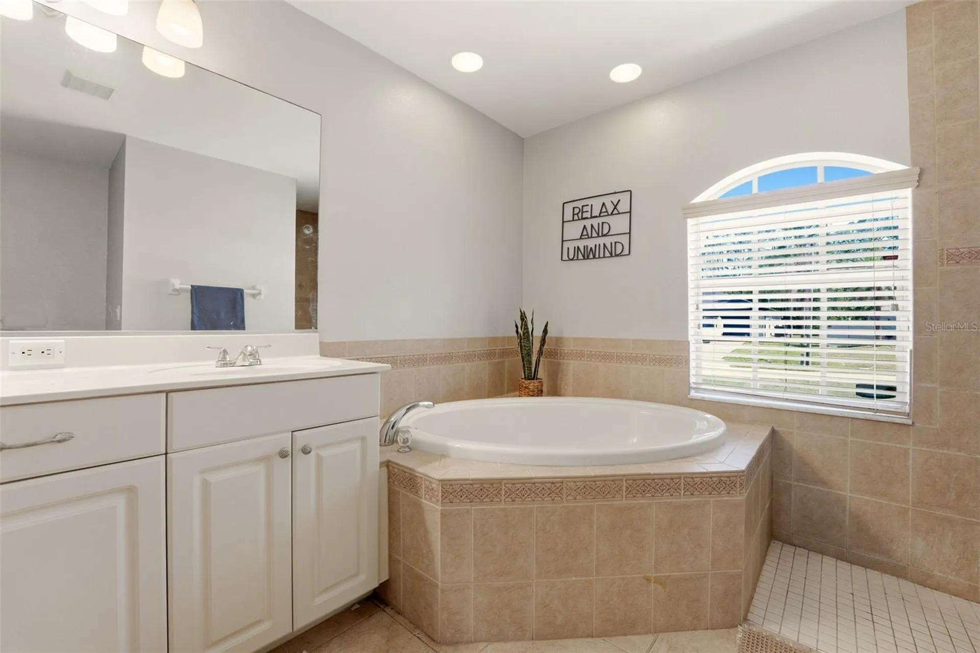 3224 Madagascar Avenue North Port FL 34286