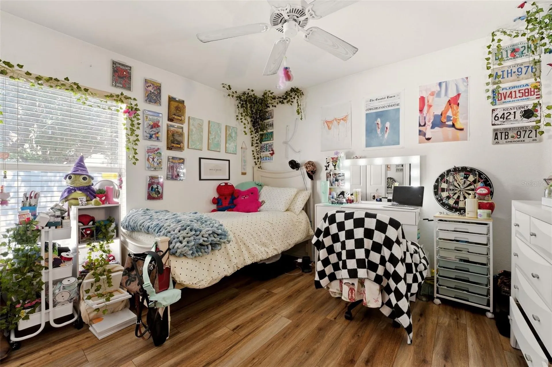 3224 Madagascar Avenue North Port FL 34286