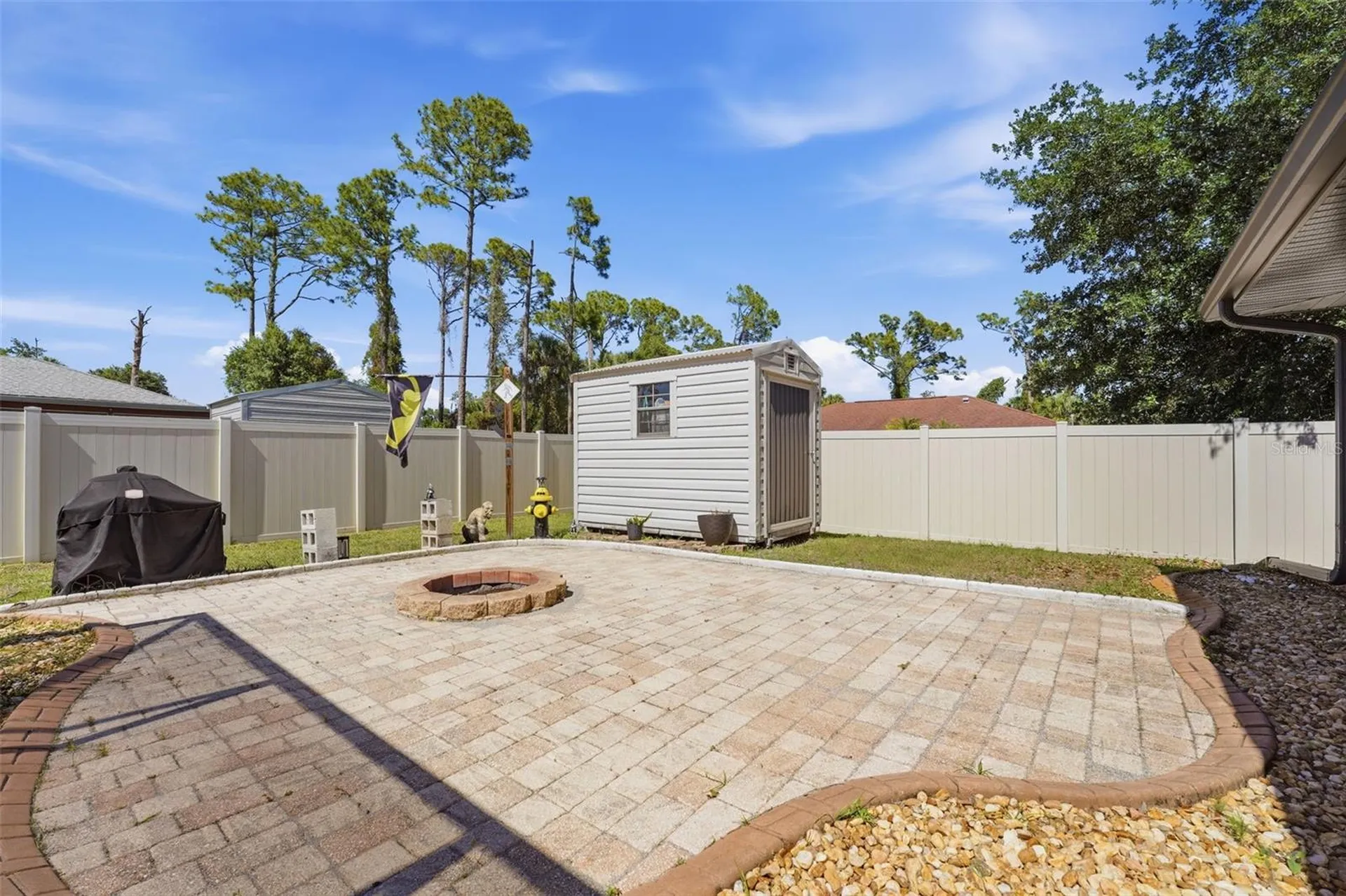 3224 Madagascar Avenue North Port FL 34286