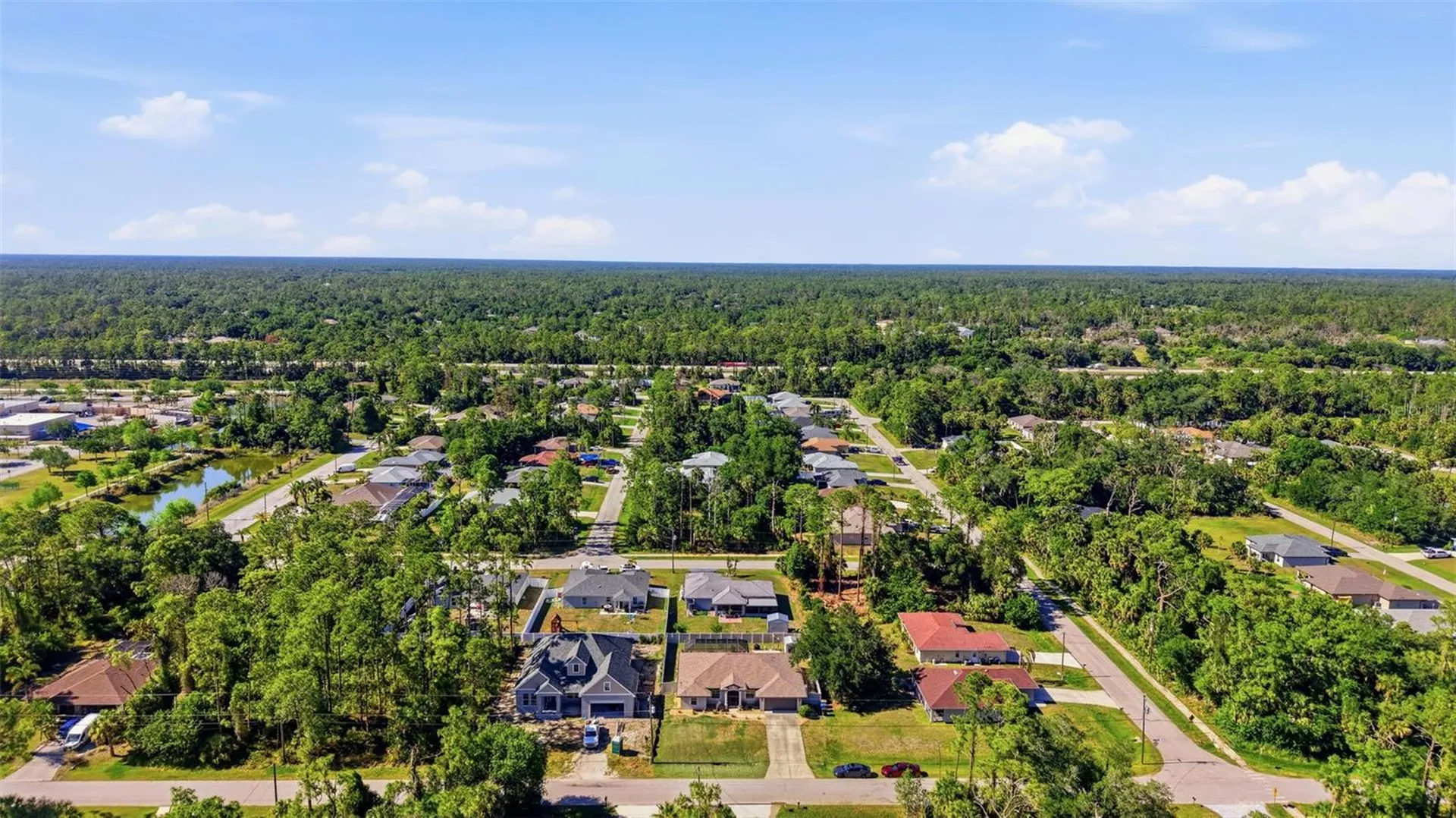 3224 Madagascar Avenue North Port FL 34286