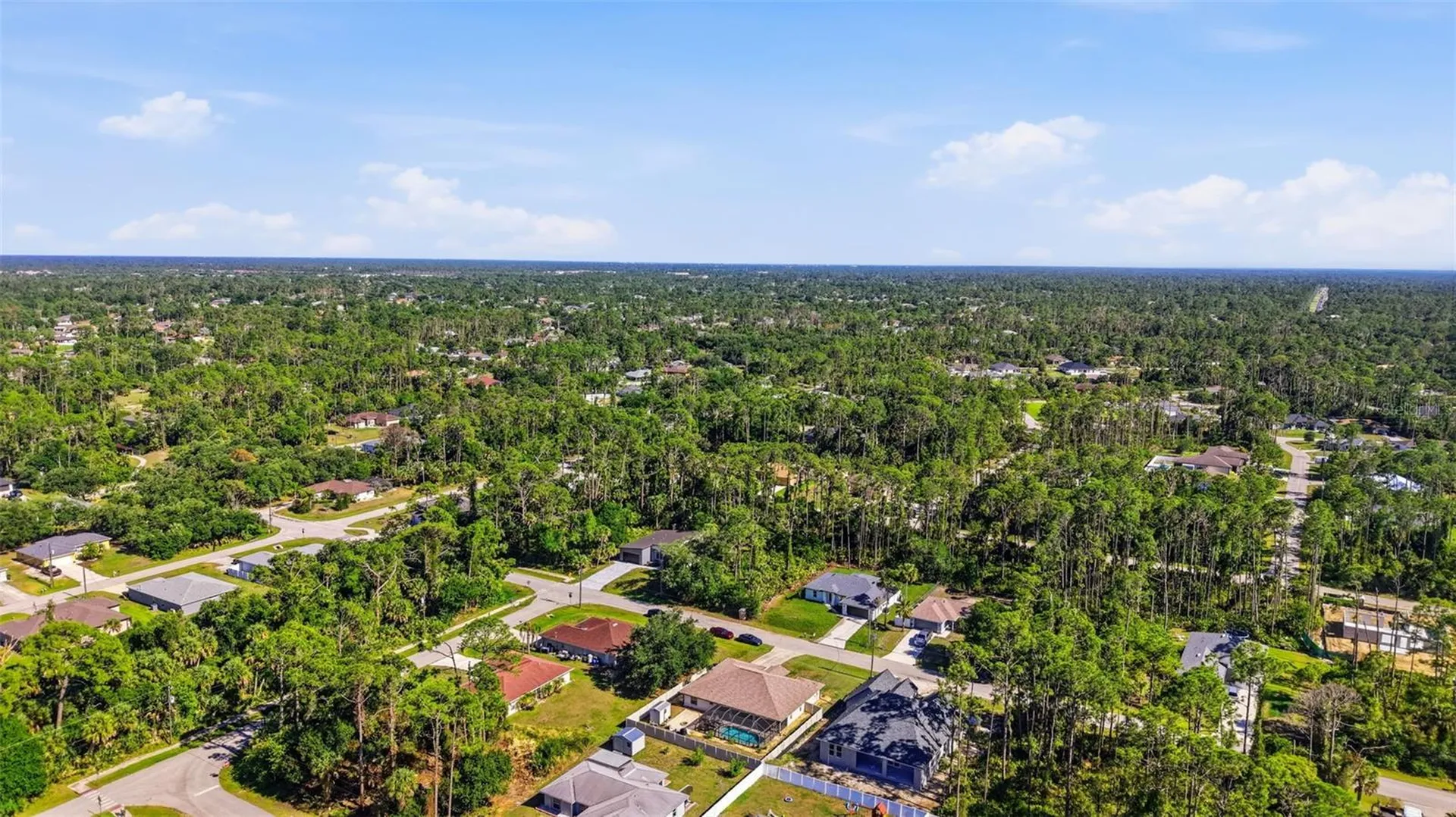 3224 Madagascar Avenue North Port FL 34286