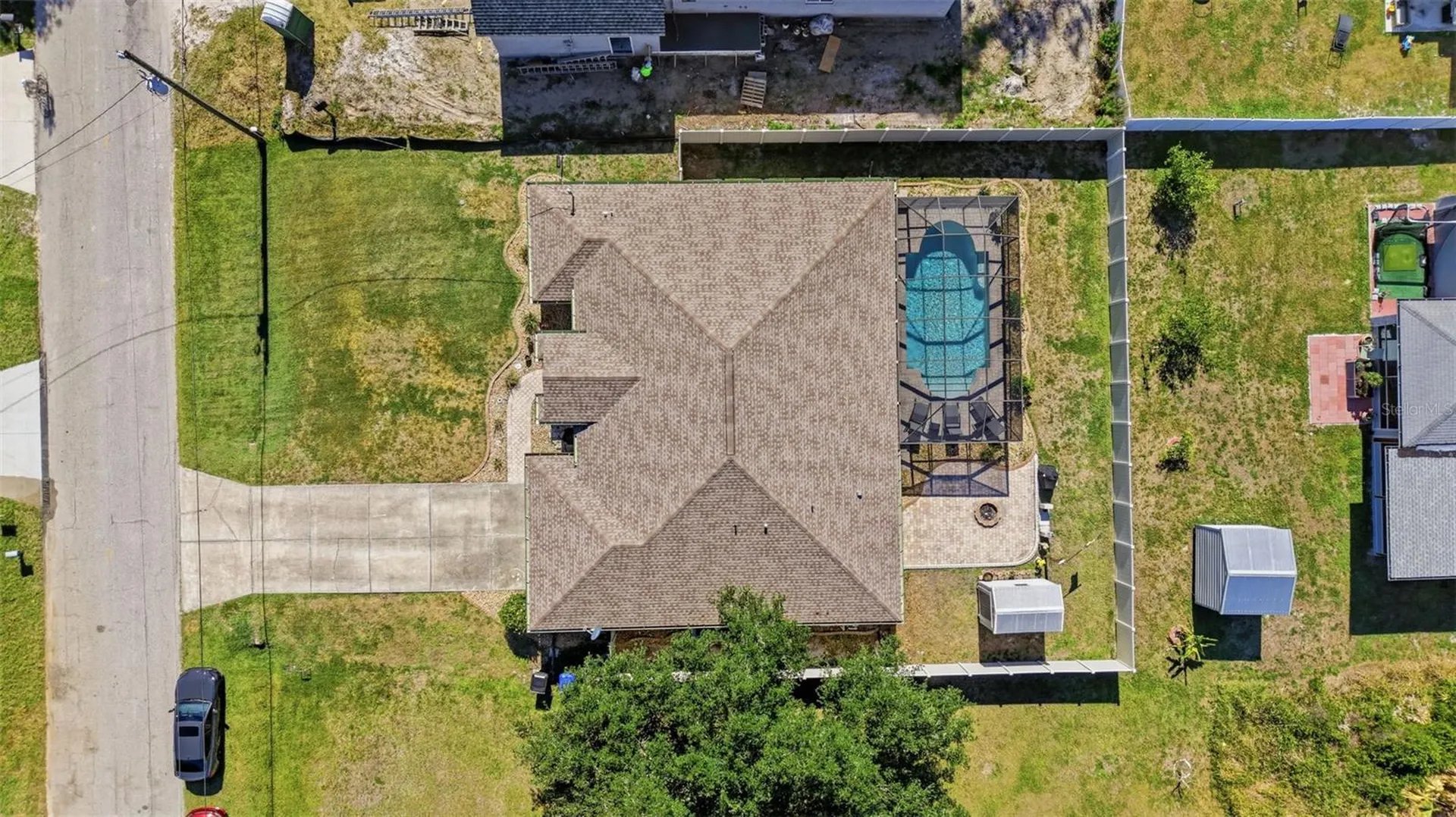 3224 Madagascar Avenue North Port FL 34286