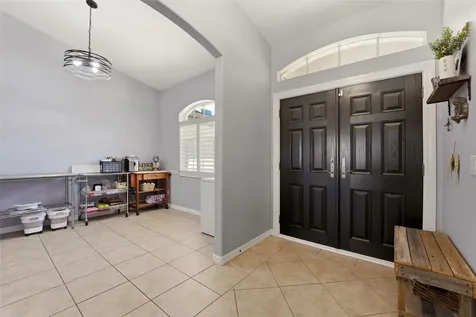 3224 Madagascar Avenue North Port FL 34286
