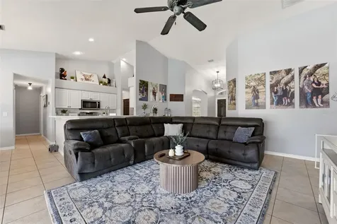 3224 Madagascar Avenue North Port FL 34286