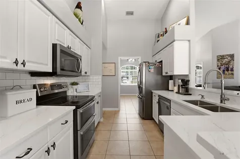 3224 Madagascar Avenue North Port FL 34286