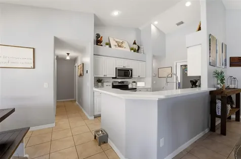 3224 Madagascar Avenue North Port FL 34286
