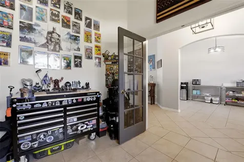 3224 Madagascar Avenue North Port FL 34286