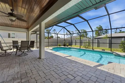3224 Madagascar Avenue North Port FL 34286