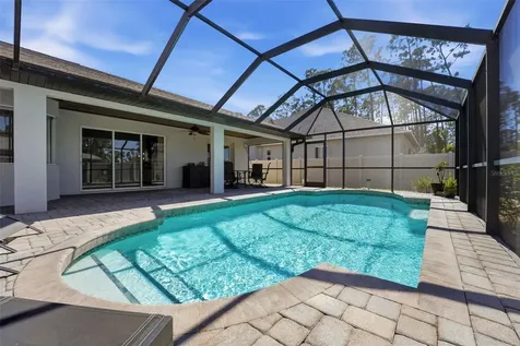 3224 Madagascar Avenue North Port FL 34286