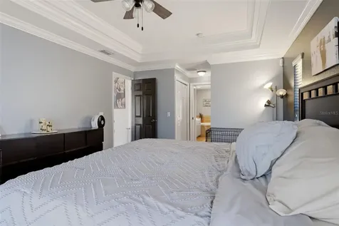 3224 Madagascar Avenue North Port FL 34286
