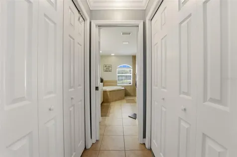 3224 Madagascar Avenue North Port FL 34286