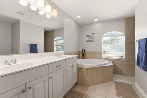 3224 Madagascar Avenue North Port FL 34286