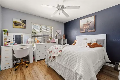 3224 Madagascar Avenue North Port FL 34286