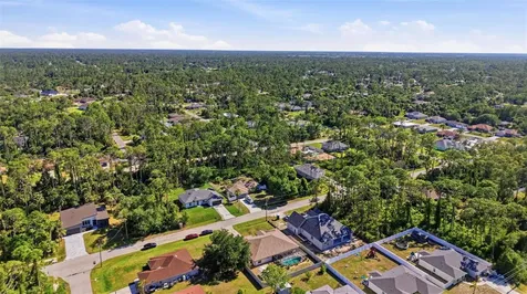 3224 Madagascar Avenue North Port FL 34286